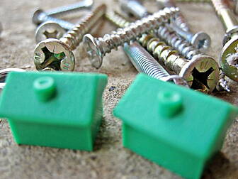 Builders: 'No new bubble&#...